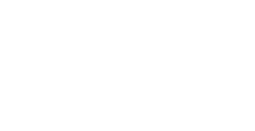Logo da loja Cristo PB