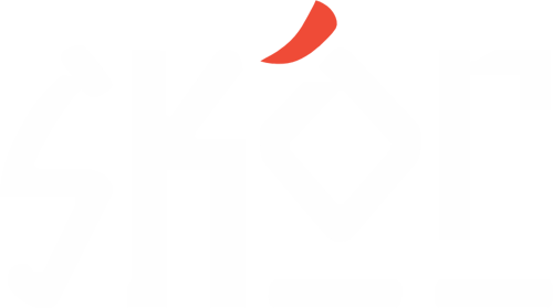 Logo da loja Skor 
