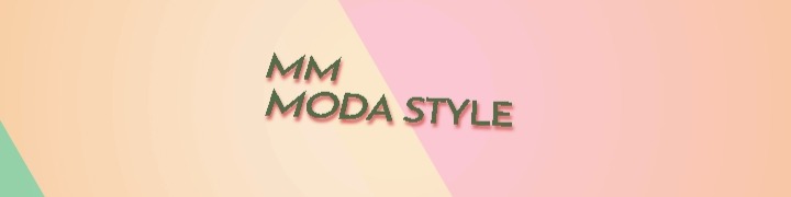 Nome da loja  Mats Store 