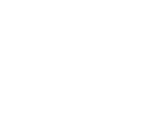 Zeta Camisetas - Camisetas e produtos personalizados