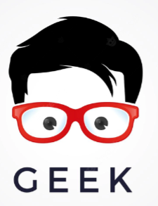 Geek Planet - Camisetas e produtos personalizados