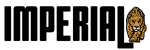 Logo da loja Imperial
