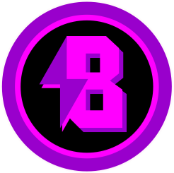 Logo da loja BOTONEIRO TABLE WEAR