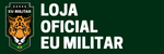 Eu Militar - Camisetas e produtos personalizados