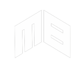 Logo da loja m8-clothing-br