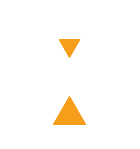 Logo da loja Momento Disruptivo