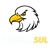 Cariocasul