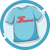 Loja de camisetas e produtos personalizados