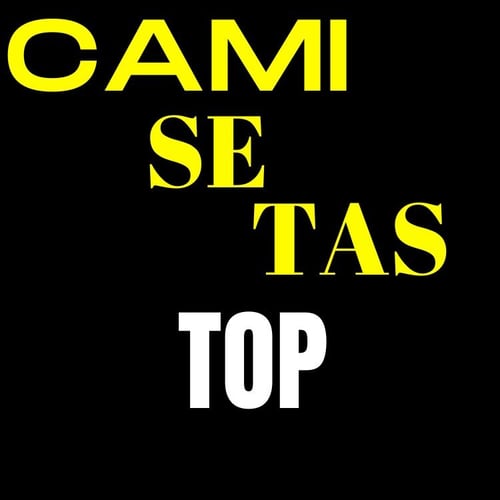 Logo da loja Old Texas