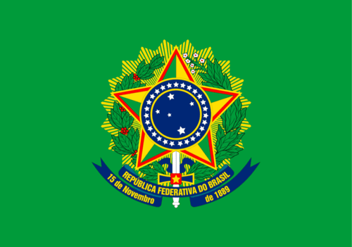 Logo da loja B.Mir