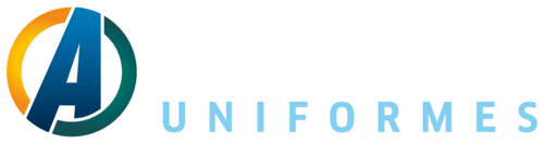 Aplicação Uniformes - Camisetas e produtos personalizados