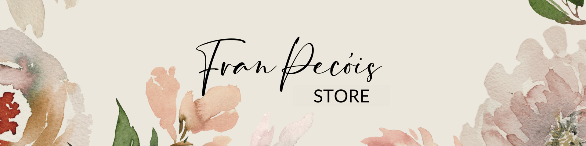 Nome da loja  Nada Feminista