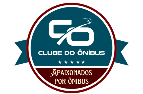 Loja do Clube do Ônibus - Camisetas e produtos personalizados