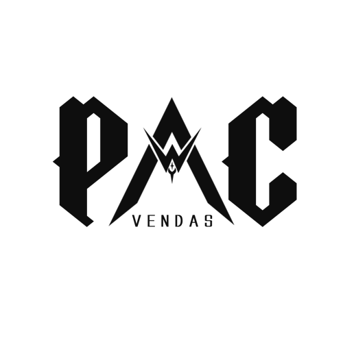 luis henrique barbieri - Camisetas e produtos personalizados