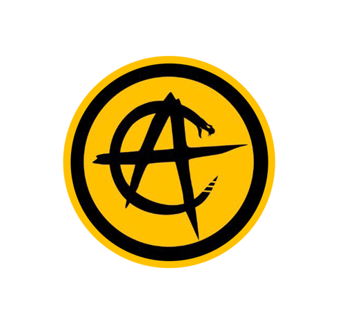 Ancapsu.Store - Camisetas e produtos personalizados