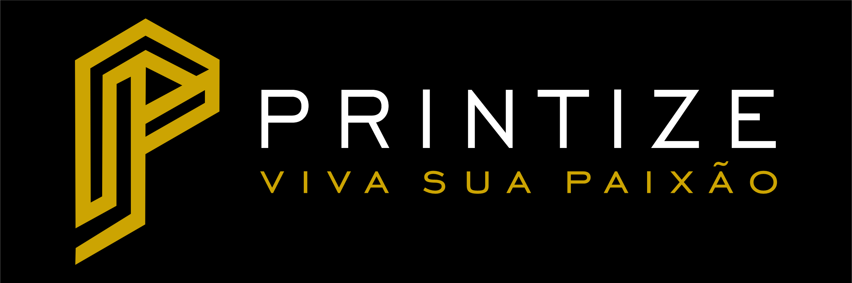 Loja de camisetas e produtos personalizados