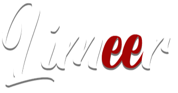 Logo da loja Limeer