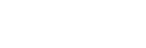 TATTU DO BEM - Camisetas e produtos personalizados