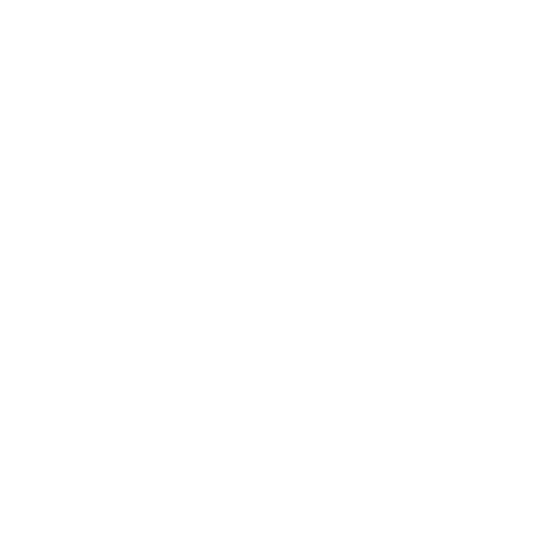 MDuck - Camisetas e produtos personalizados