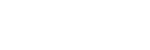 Logo da loja Loja Canaã