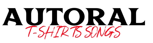 Logo da loja Camisaria Autoral