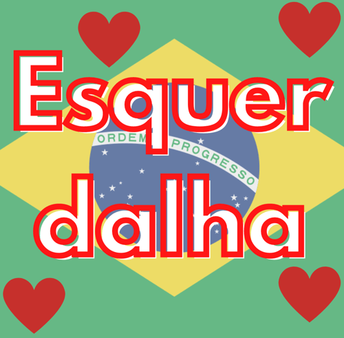 Latitude  - Camisetas e produtos personalizados