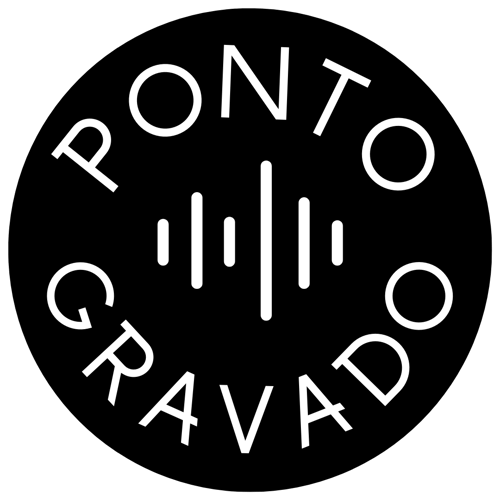 Ponto Gravado - Camisetas e produtos personalizados