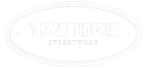 NX - STORE - Camisetas e produtos personalizados