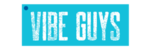 vibeguys - Camisetas e produtos personalizados