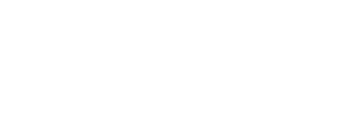 Hudra - Camisetas e produtos personalizados