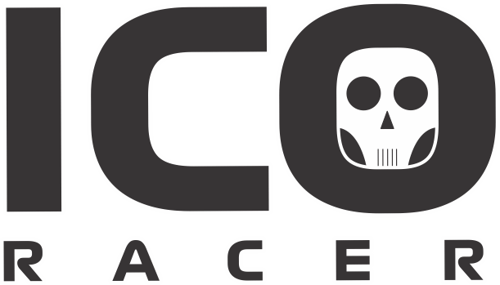 Ico Racer Custom - Camisetas e produtos personalizados