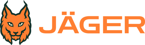 Jäger - Camisetas e produtos personalizados