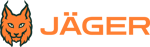 Jäger