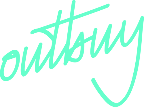 Outbuy Estamparia - Camisetas e produtos personalizados