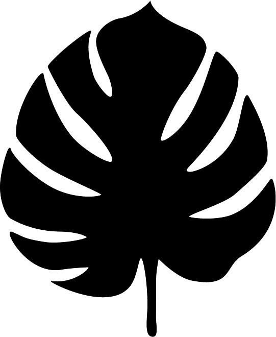 Logo da loja DoceEzer