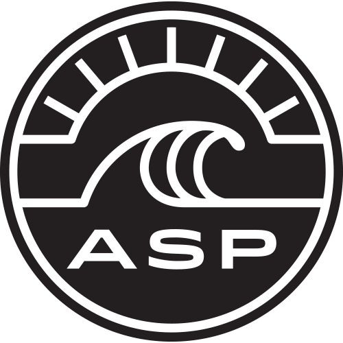 ASP MODAS  - Camisetas e produtos personalizados