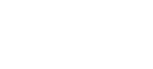 Logo da loja Brazilian Wave