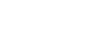 Loja de camisetas e produtos personalizados