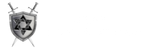 Logo da loja Grife Estrela de Davi