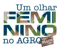 Loja de camisetas e produtos personalizados