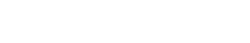 Logo da loja O Meditante 