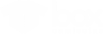 Loja de camisetas e produtos personalizados