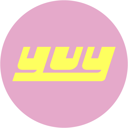 yuy - Camisetas e produtos personalizados