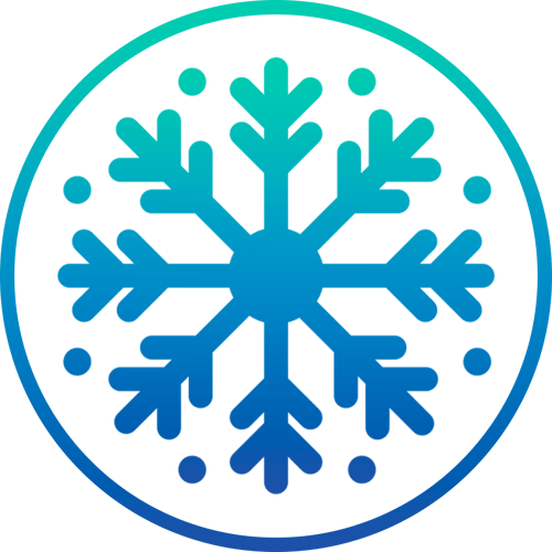 Logo da loja Yuki Store