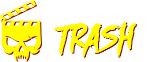 Brazuca Trash - Camisetas e produtos personalizados