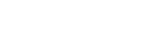 Vendetta - Camisetas e produtos personalizados