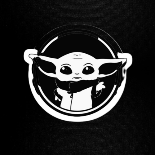 Logo da loja Bloomye