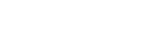 Loja Cariocas Podcast - Camisetas e produtos personalizados