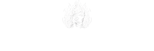 The Devil Cat - Camisetas e produtos personalizados