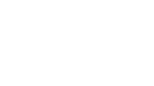 Logo da loja Podcre podcast 
